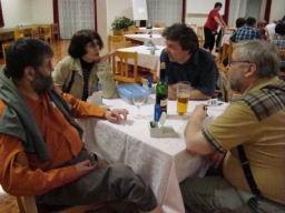 Resize of DSC06696.JPG